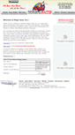 Mobile Screenshot of magicautoinc.com